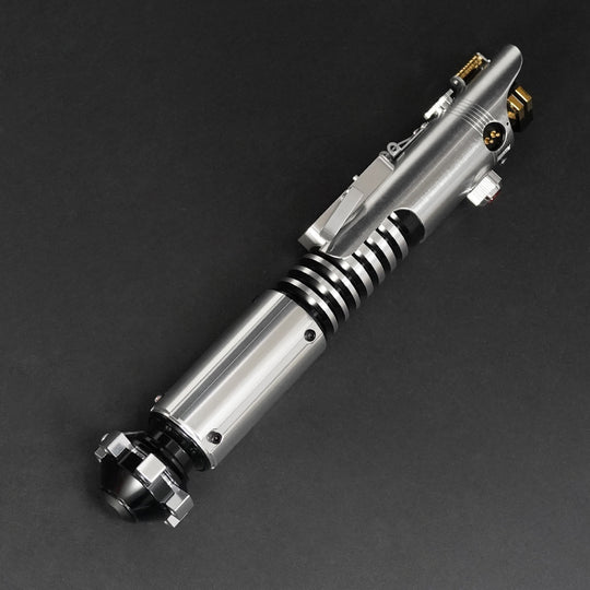89Sabers Derelict Neopixel Saber - CCSabers
