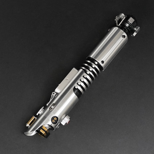 89Sabers Derelict Neopixel Saber - CCSabers
