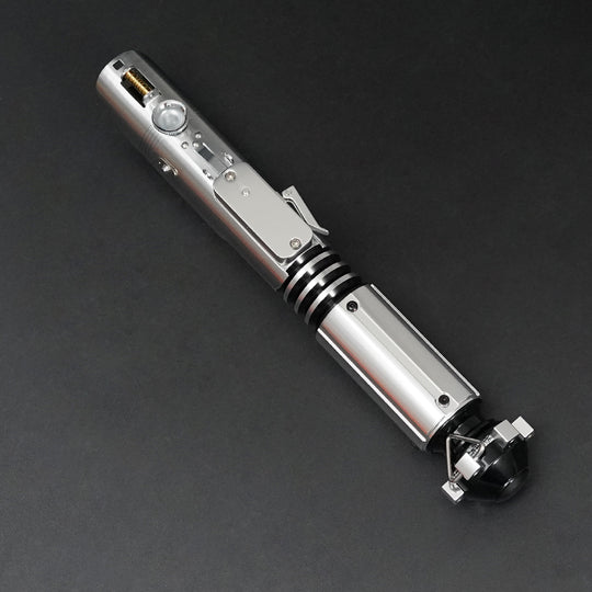 89Sabers Derelict Neopixel Saber - CCSabers