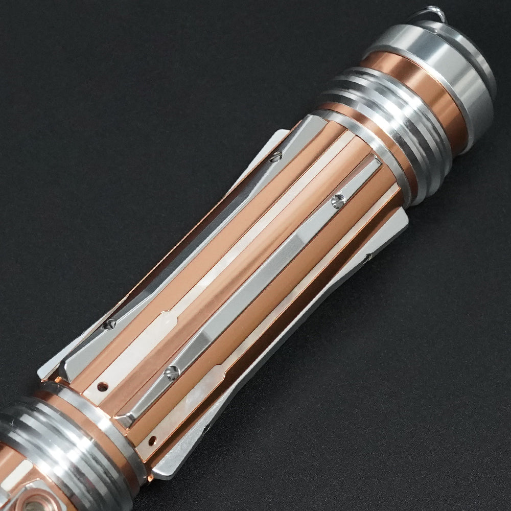 89Sabers Leia Neopixel Saber - CCSabers