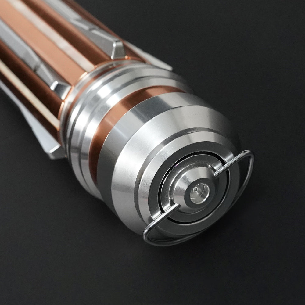 89Sabers Leia Neopixel Saber - CCSabers