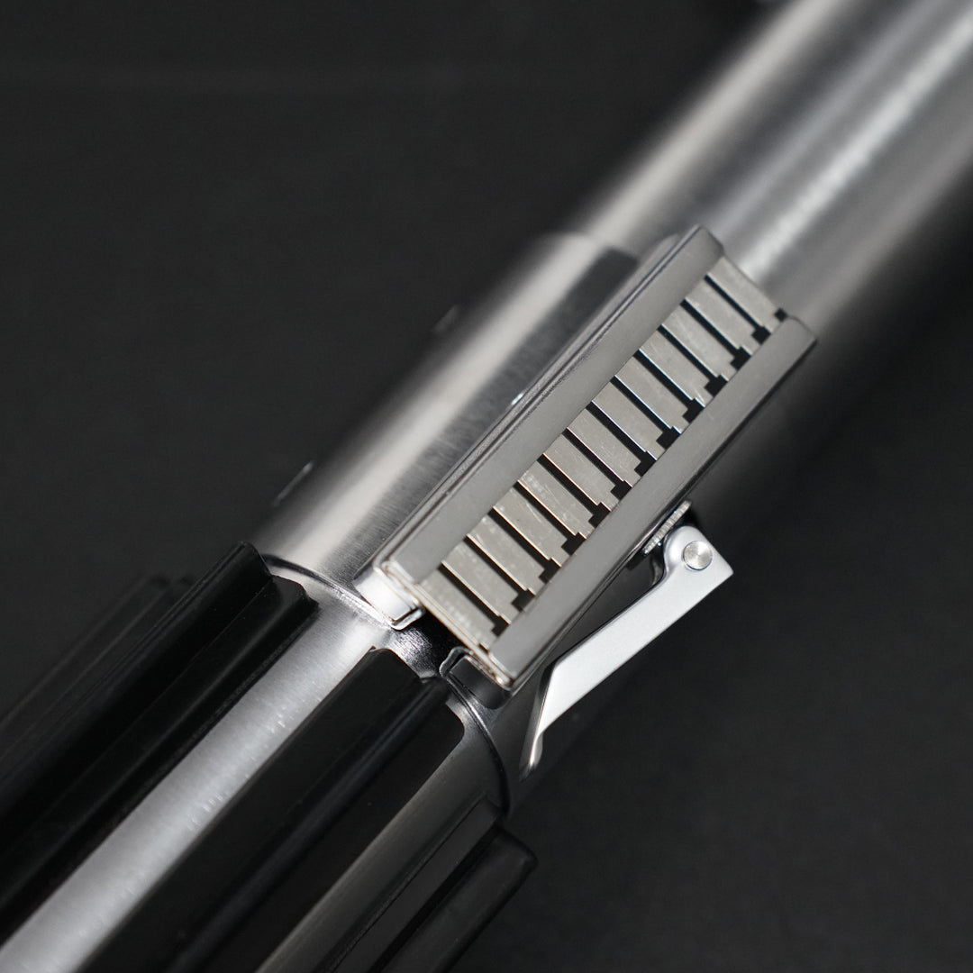 89Sabers Graflex EP5 Neopixel Saber - CCSabers