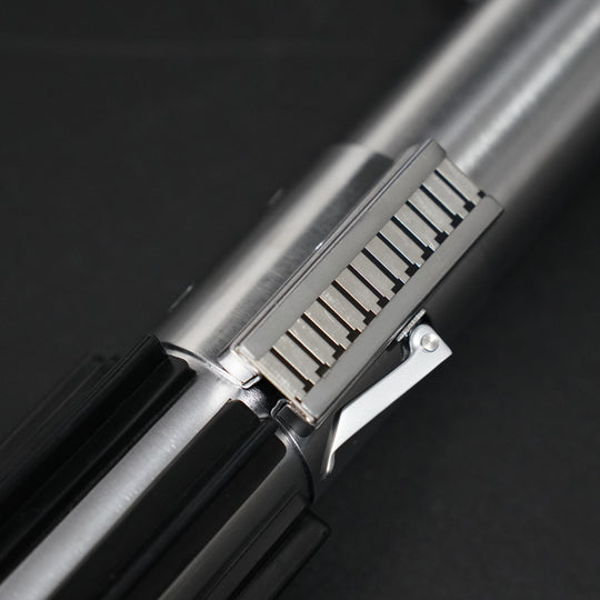 89Sabers Graflex EP5 Neopixel Saber - CCSabers