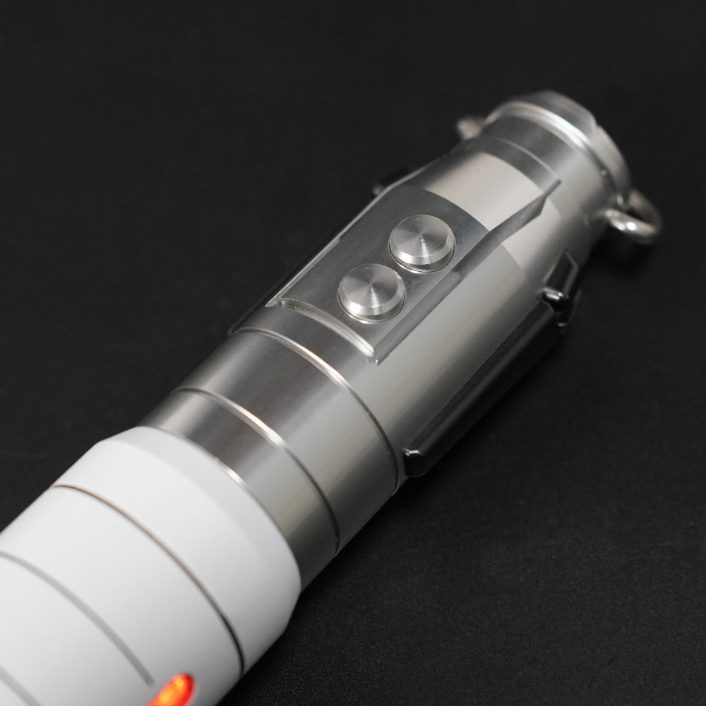 89Sabers Shin Hati Neopixel Saber - CCSabers