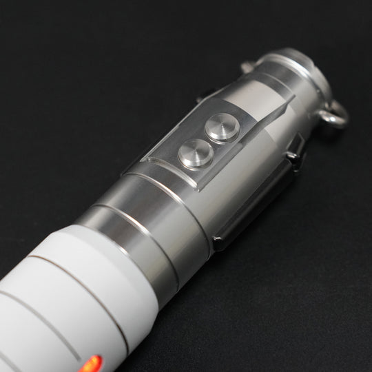 89Sabers Shin Hati Neopixel Saber - CCSabers