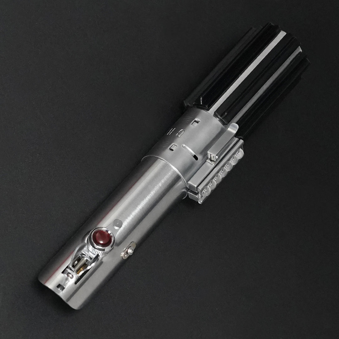 89Sabers Graflex EP4 Neopixel Saber - CCSabers