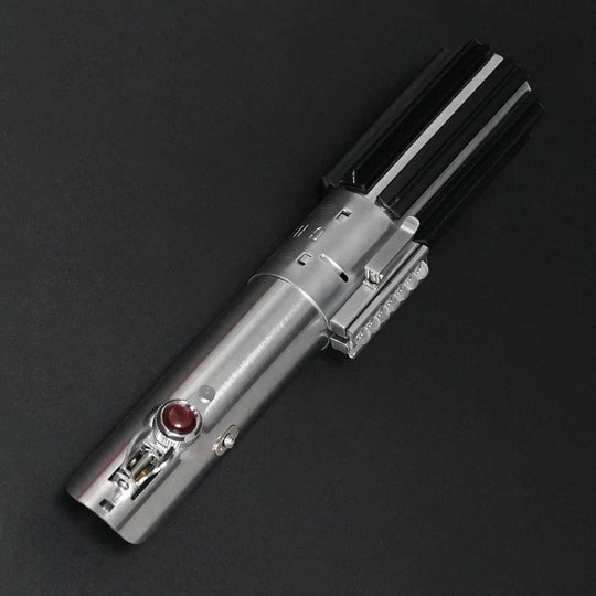 89Sabers Graflex EP4 Neopixel Saber - CCSabers