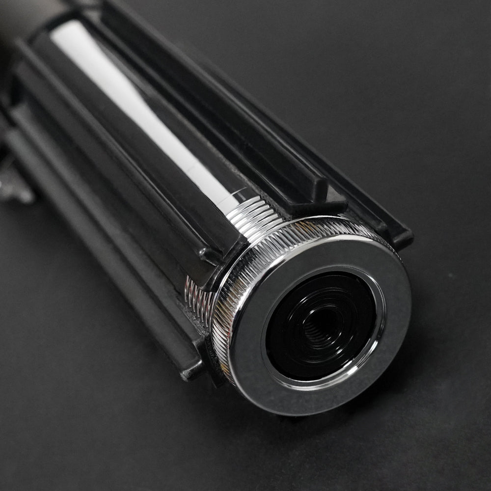 4TH Anniversary Week 4 Deal - 89Sabers Vader EP5 Neopixel Saber - CCSabers