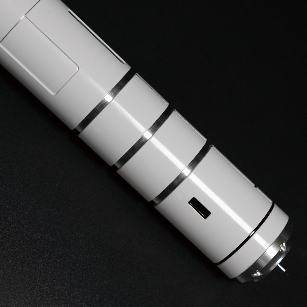 89Sabers Quantum Neopixel Saber - CCSabers