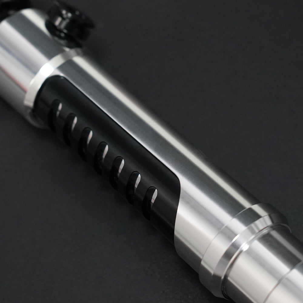 89Sabers Obi Wan EP1 Neopixel Saber - CCSabers