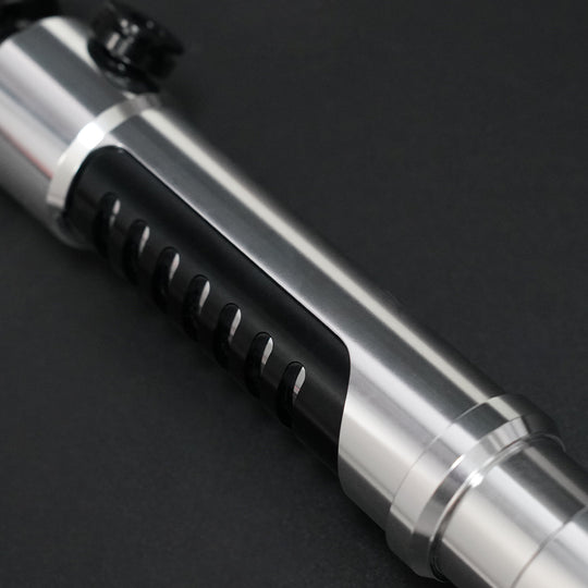 89Sabers Obi Wan EP1 Neopixel Saber - CCSabers