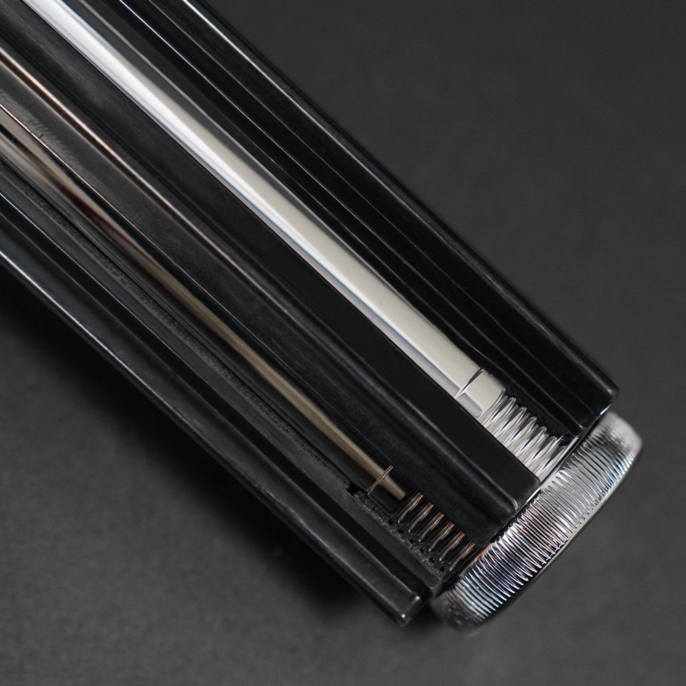 4TH Anniversary Week 4 Deal - 89Sabers Vader EP5 Neopixel Saber - CCSabers