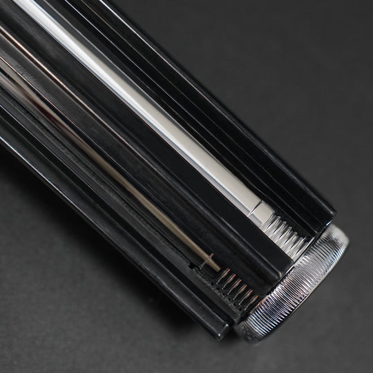 4TH Anniversary Week 4 Deal - 89Sabers Vader EP5 Neopixel Saber - CCSabers
