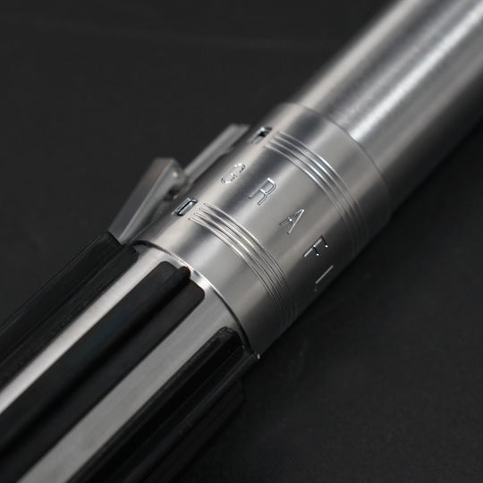 89Sabers Graflex EP5 Neopixel Saber - CCSabers