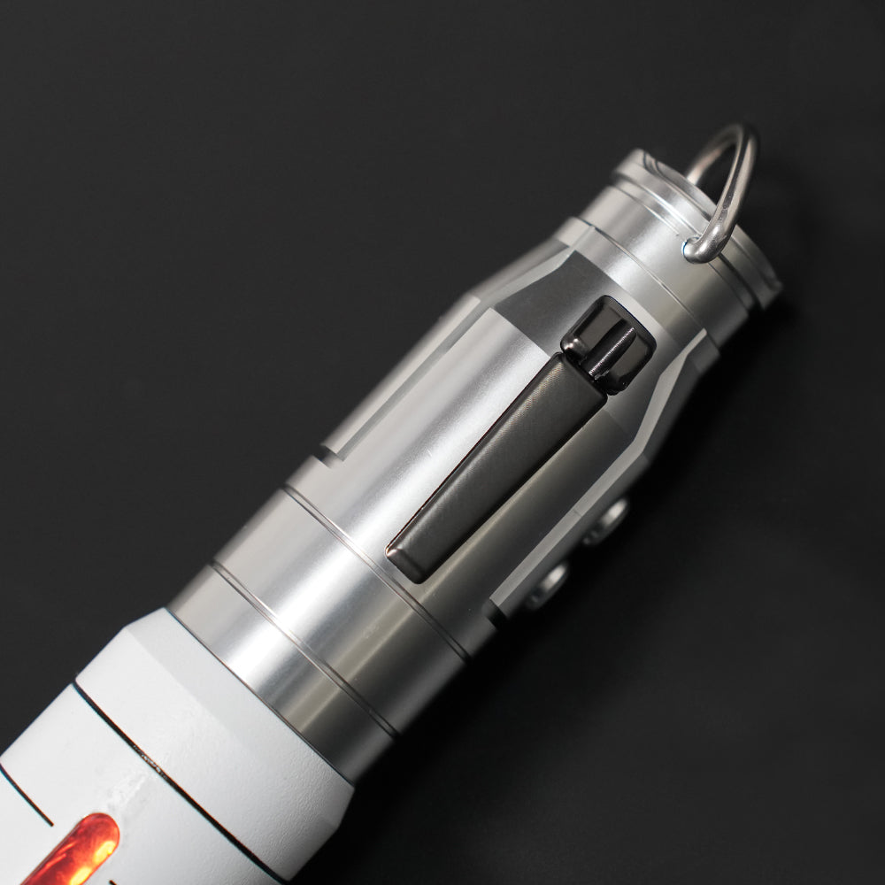89Sabers Shin Hati Neopixel Saber - CCSabers