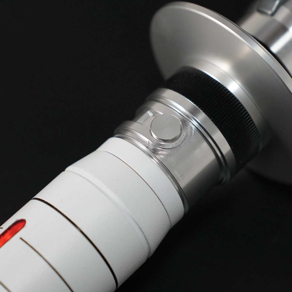 89Sabers Shin Hati Neopixel Saber - CCSabers