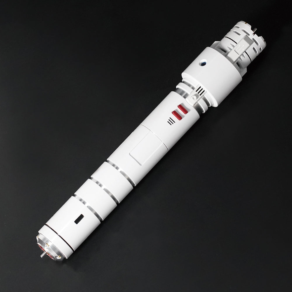 89Sabers Quantum Neopixel Saber - CCSabers