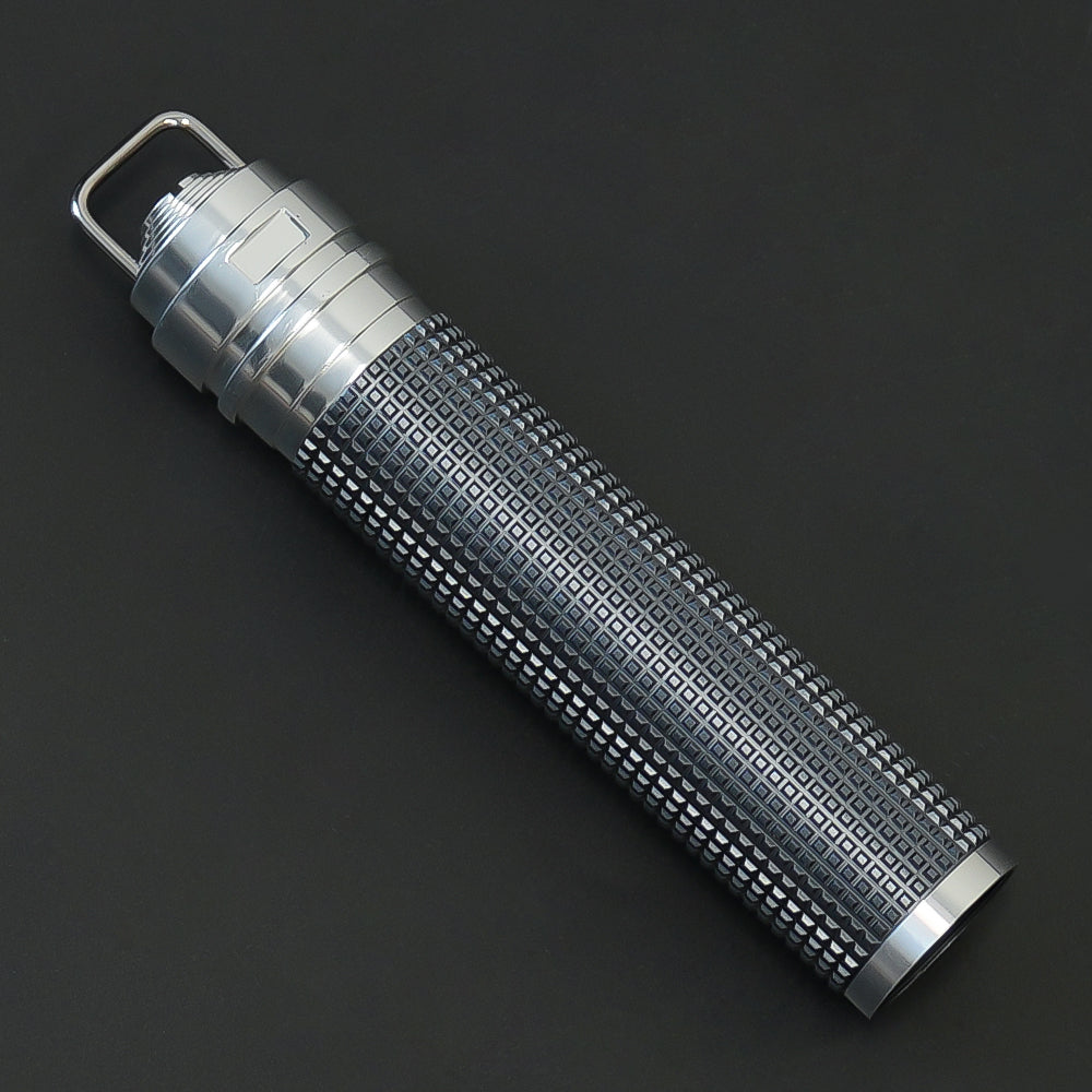 89Sabers Fallen Order V4 Swappable Lower Half – CCSabers