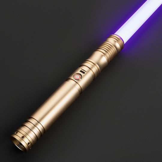 Youngling-116 RGB/Neopixel Saber - CCSabers
