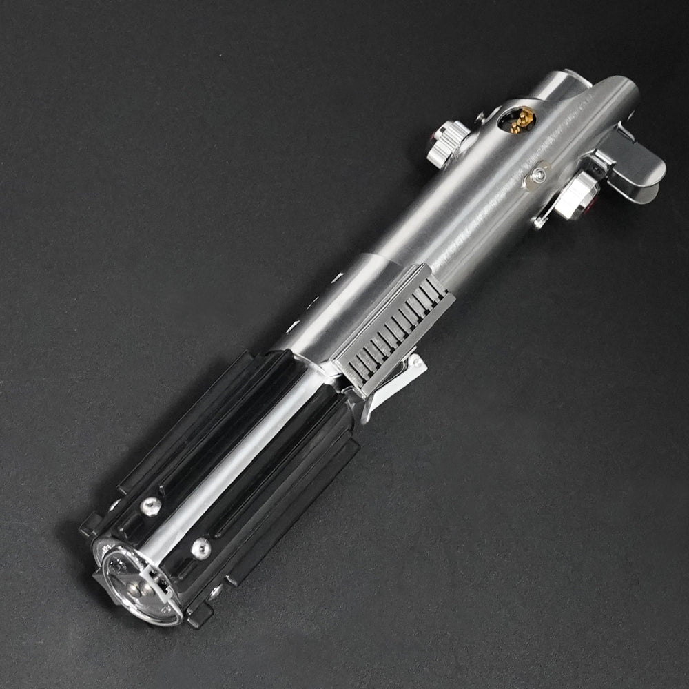 89Sabers Graflex EP5 Neopixel Saber - CCSabers