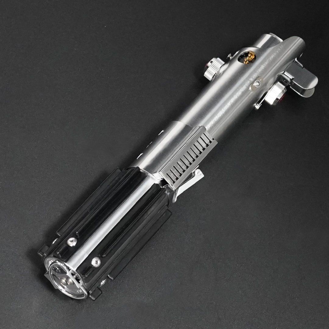 89Sabers Graflex EP5 Neopixel Saber - CCSabers