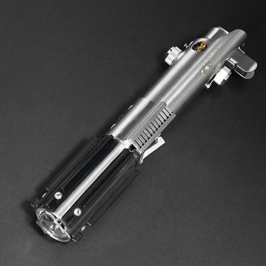 89Sabers Graflex EP5 Neopixel Saber - CCSabers