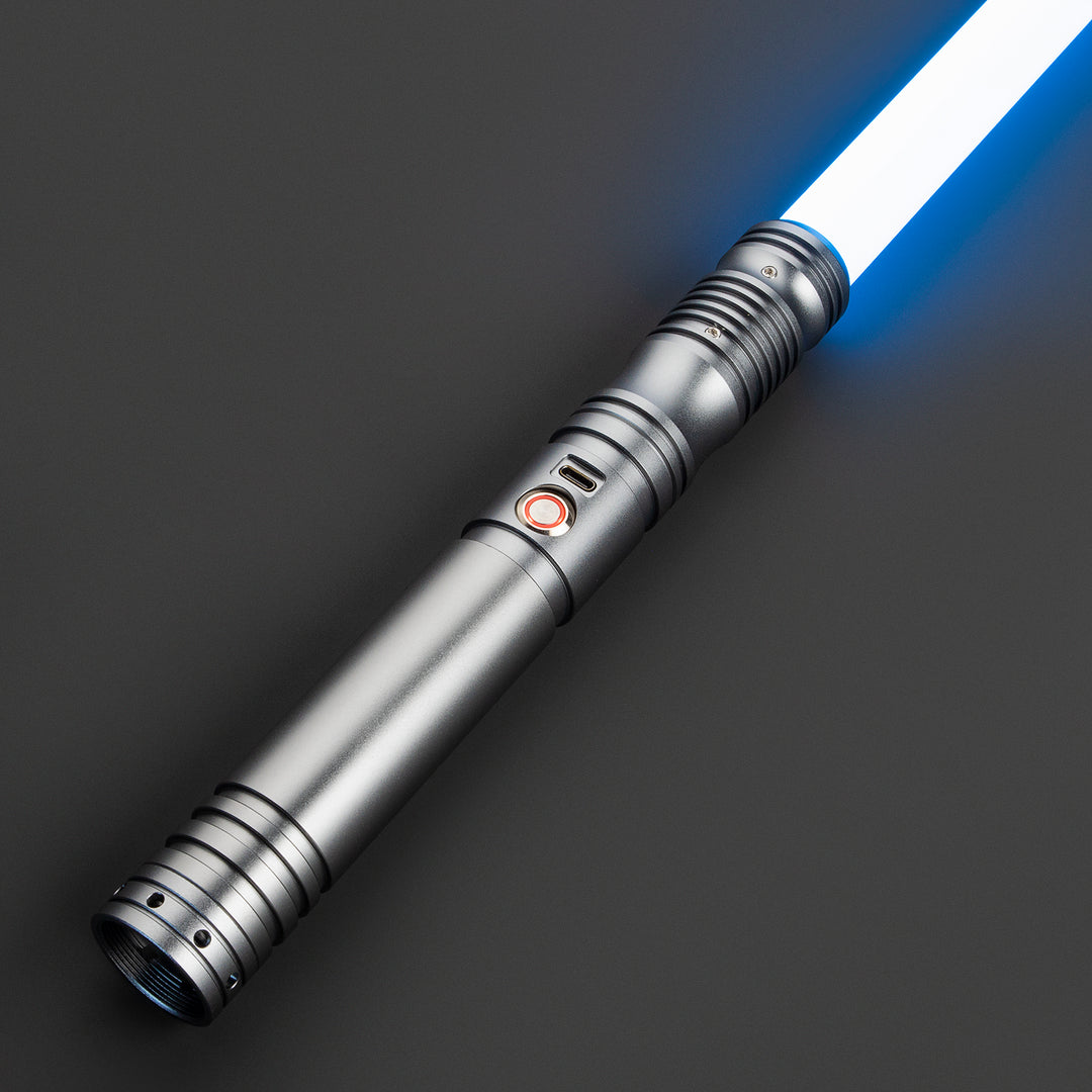 Youngling-116 RGB/Neopixel Saber - CCSabers