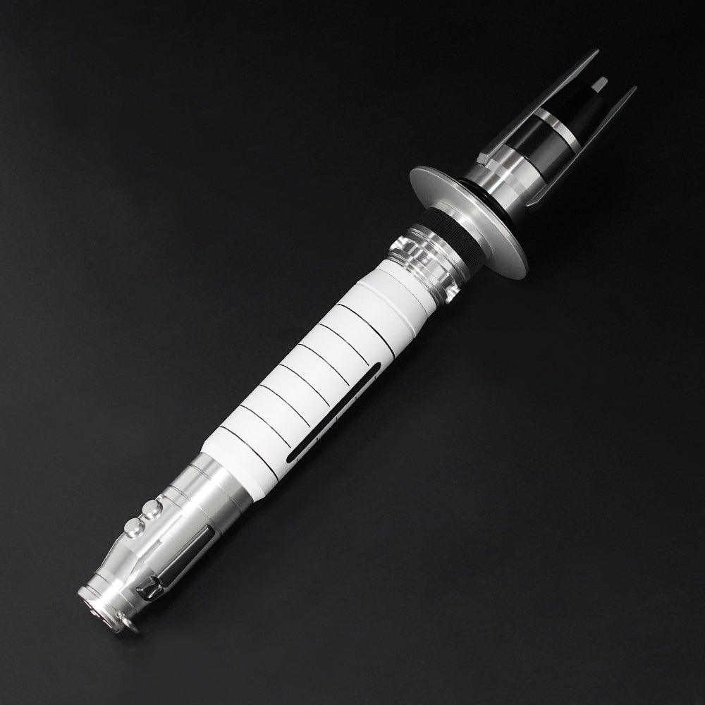 89Sabers Shin Hati Neopixel Saber - CCSabers