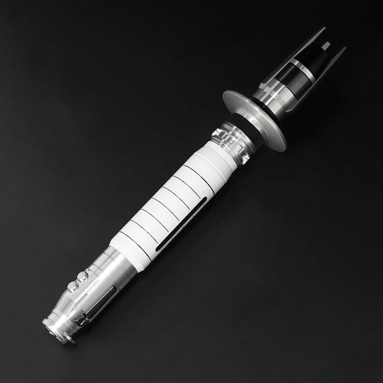 89Sabers Shin Hati Neopixel Saber - CCSabers