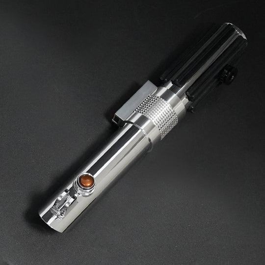 4TH Anniversary Week 1 Deal - 89Sabers Anakin EP3 Neopixel Saber - CCSabers