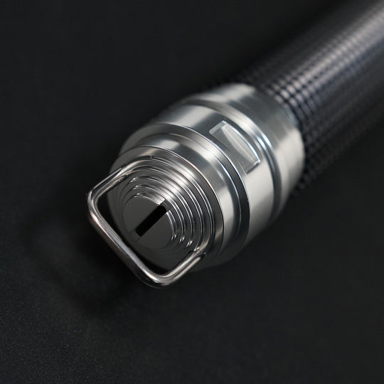 4TH Anniversary Week 3 Deal - 89Sabers Survivor Neopixel Saber - CCSabers