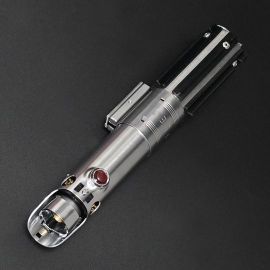 89Sabers Graflex EP5 Neopixel Saber - CCSabers