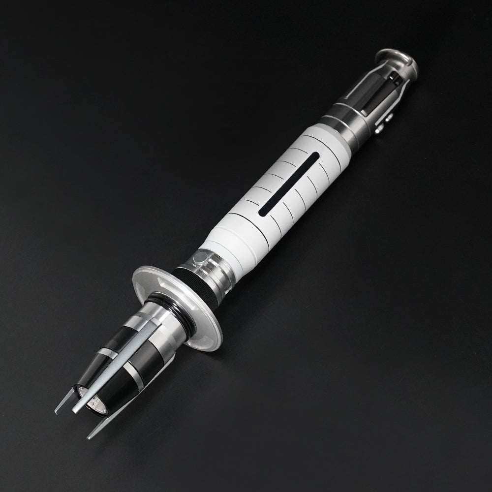 89Sabers Shin Hati Neopixel Saber - CCSabers