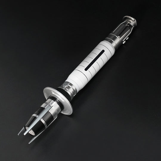 89Sabers Shin Hati Neopixel Saber - CCSabers