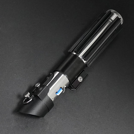 4TH Anniversary Week 4 Deal - 89Sabers Vader EP5 Neopixel Saber - CCSabers