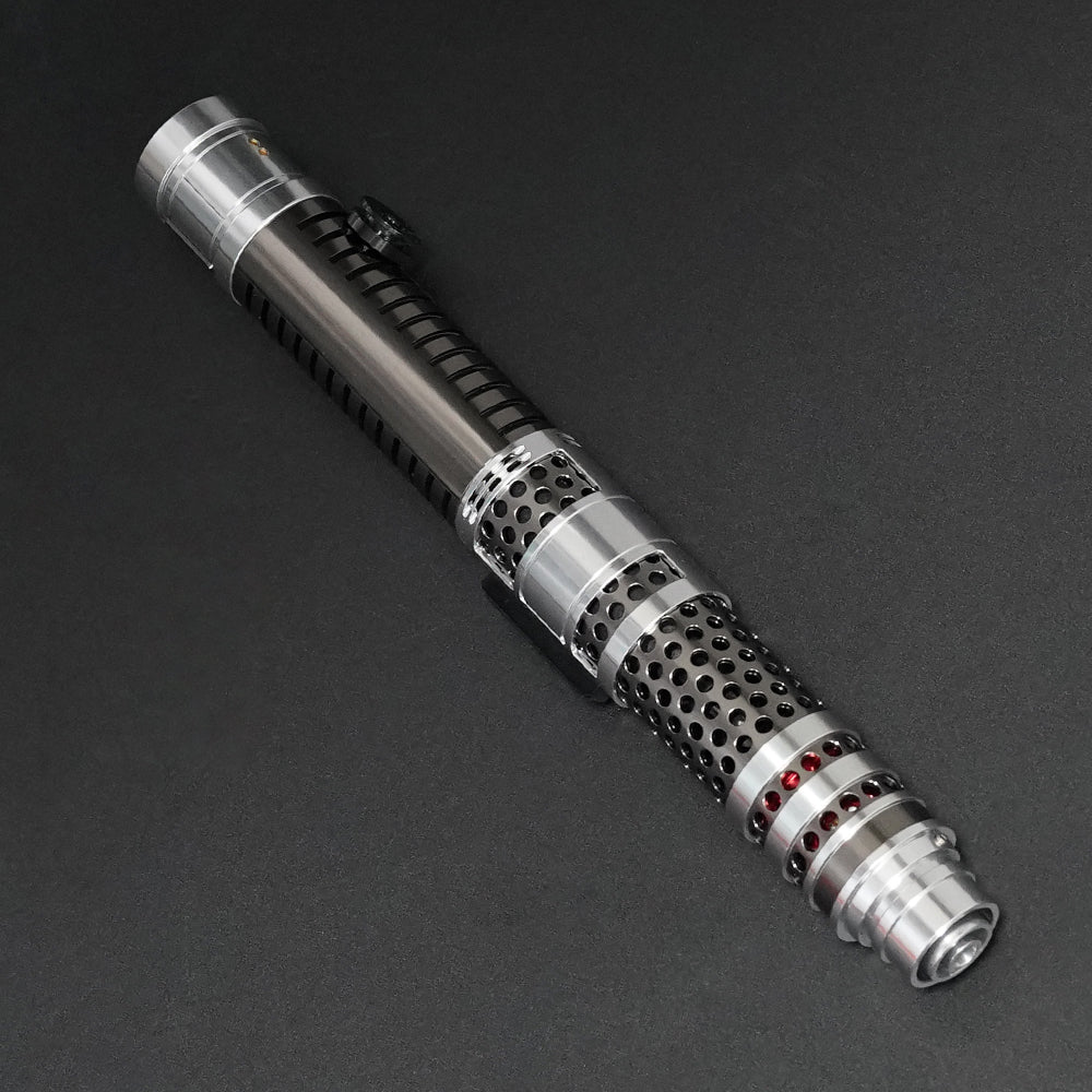 89Sabers Ventress Neopixel Saber - CCSabers