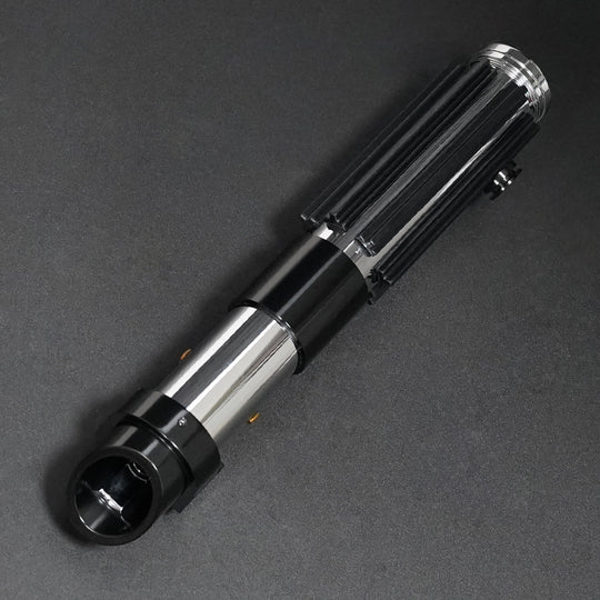89Sabers Vader EP3 Neopixel Saber - CCSabers