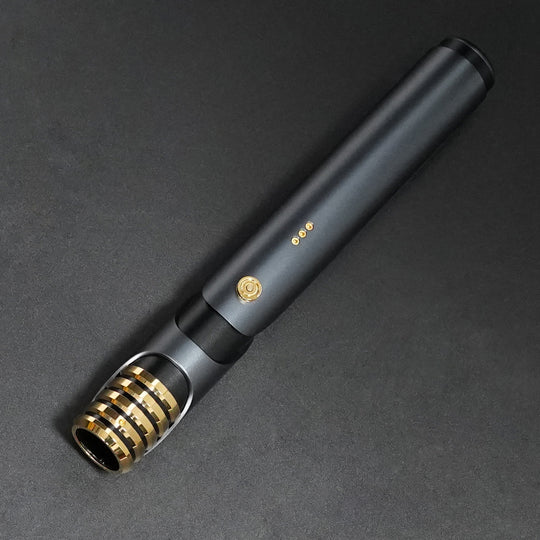 89Sabers Depa Neopixel Saber - CCSabers
