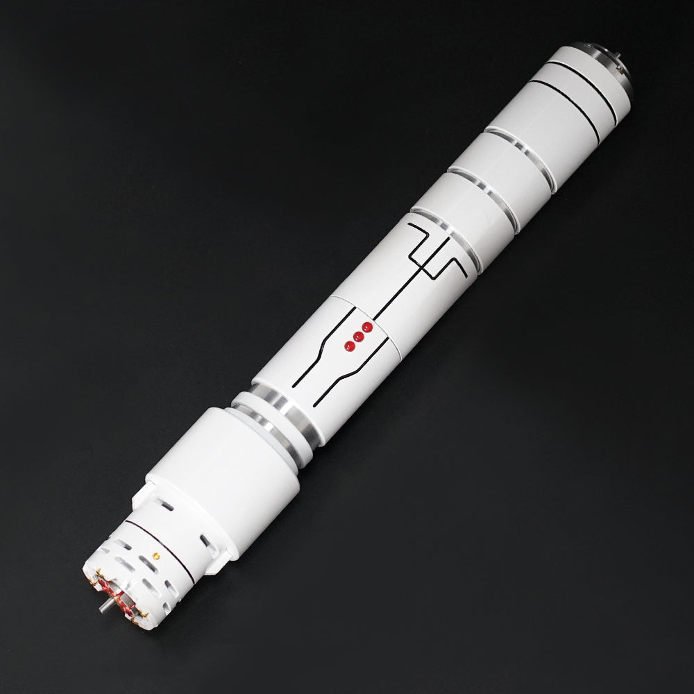 89Sabers Quantum Neopixel Saber - CCSabers