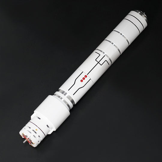 89Sabers Quantum Neopixel Saber - CCSabers