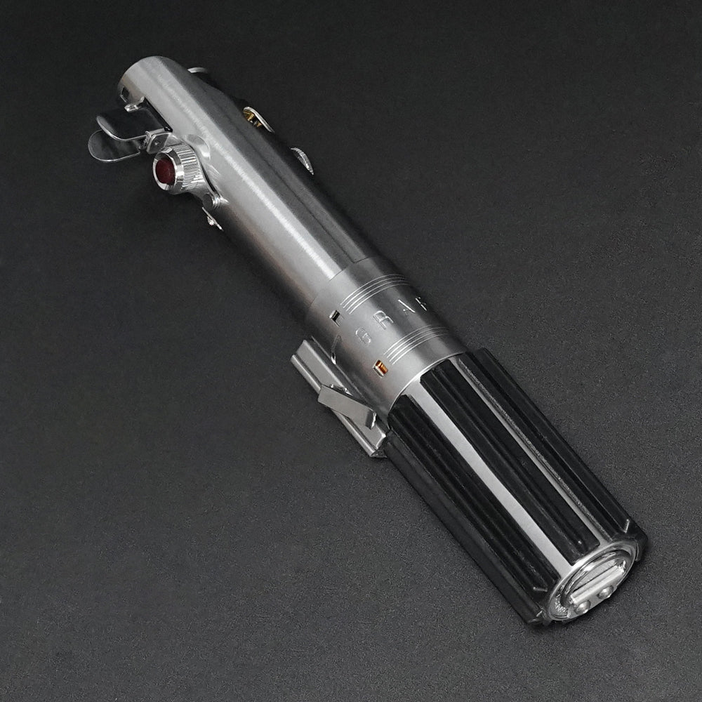 89Sabers Graflex EP4 Neopixel Saber - CCSabers