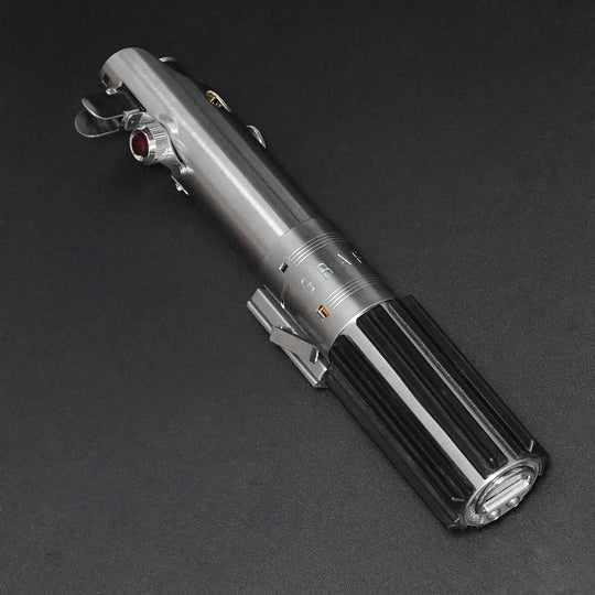 89Sabers Graflex EP4 Neopixel Saber - CCSabers