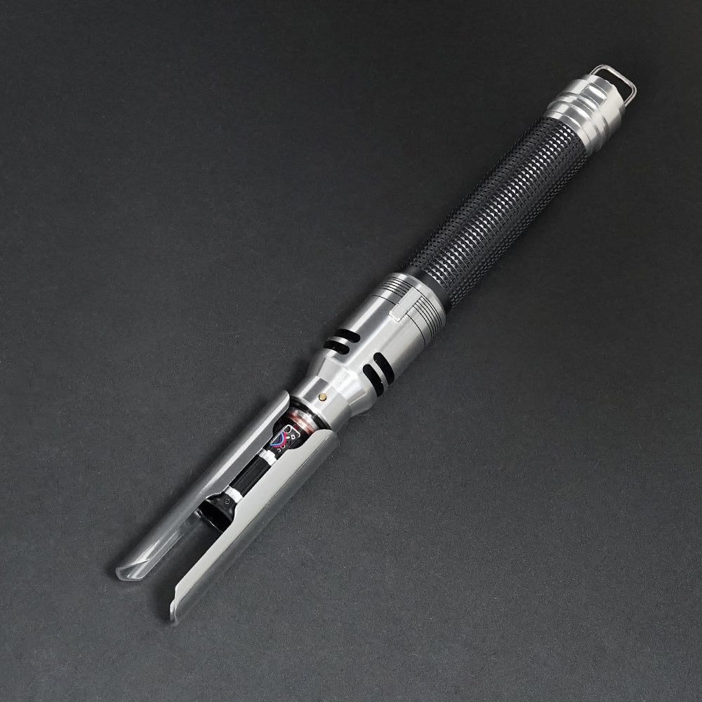 4TH Anniversary Week 3 Deal - 89Sabers Survivor Neopixel Saber - CCSabers