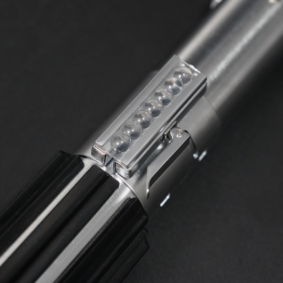 89Sabers Graflex EP4 Neopixel Saber - CCSabers