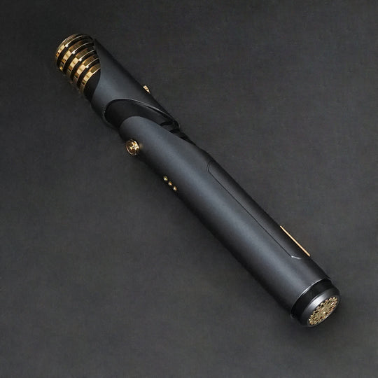 89Sabers Depa Neopixel Saber - CCSabers