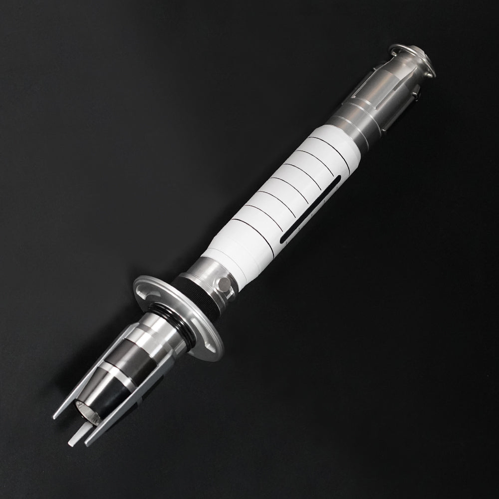 89Sabers Shin Hati Neopixel Saber - CCSabers