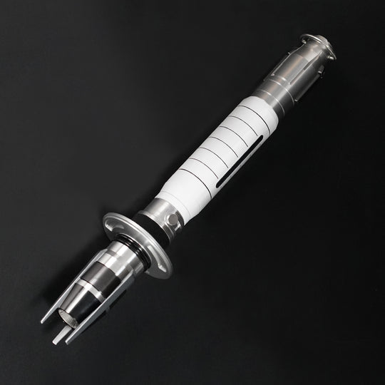 89Sabers Shin Hati Neopixel Saber - CCSabers