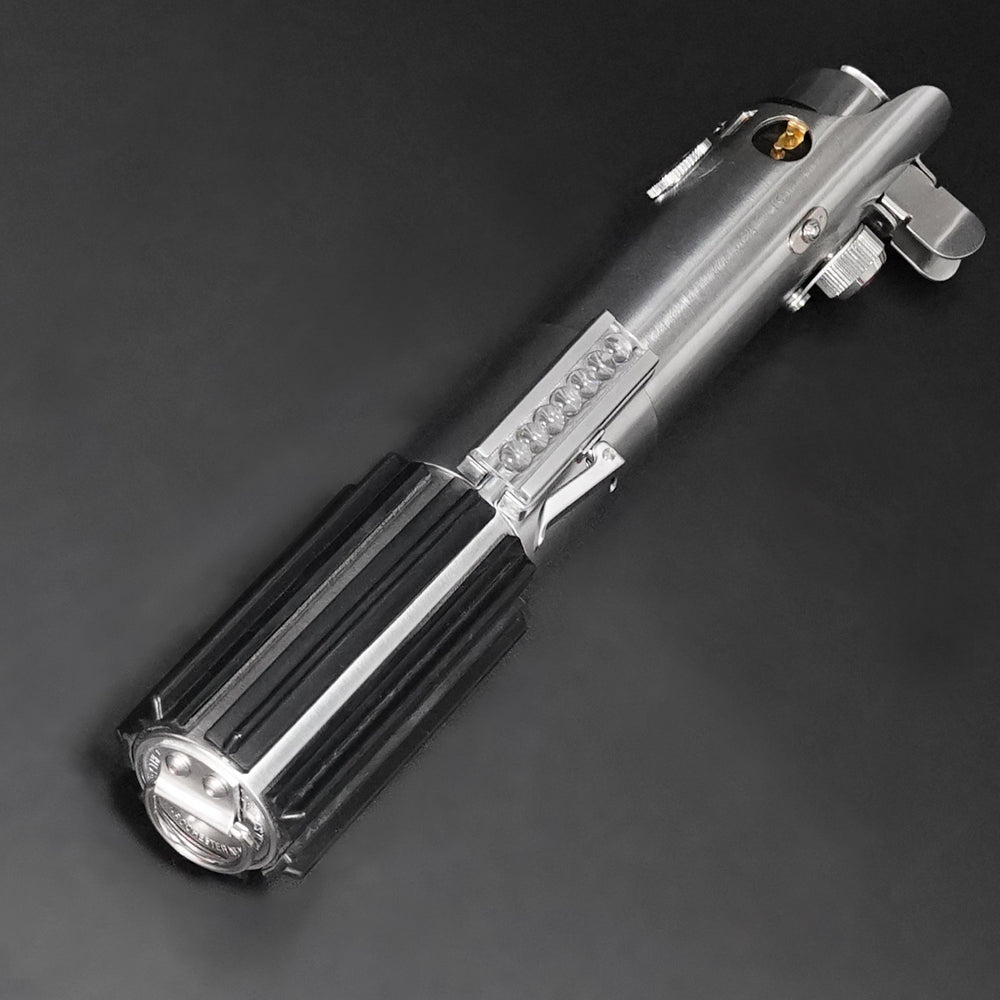 89Sabers Graflex EP4 Neopixel Saber - CCSabers