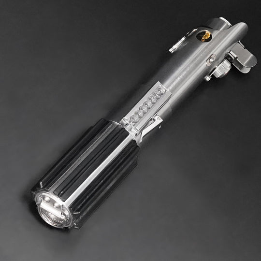 89Sabers Graflex EP4 Neopixel Saber - CCSabers