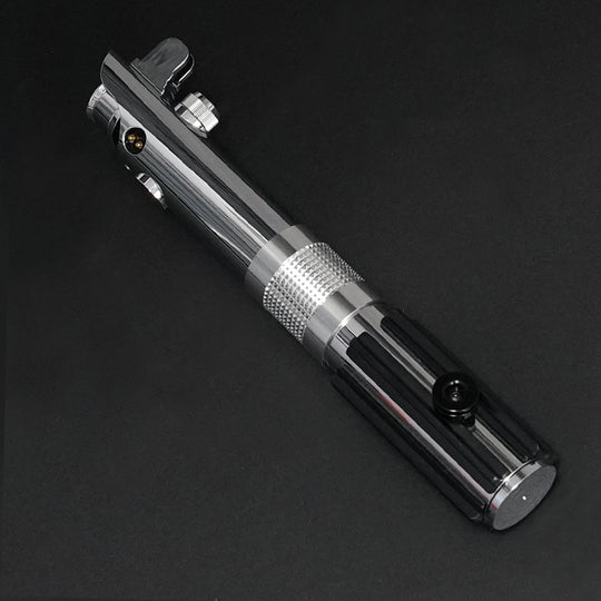 4TH Anniversary Week 1 Deal - 89Sabers Anakin EP3 Neopixel Saber - CCSabers